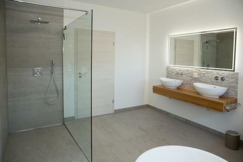 Apartamento Sch�ner Wohnen