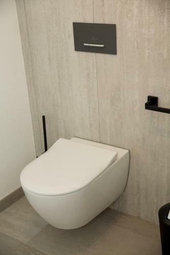Apartamento Sch�ner Wohnen