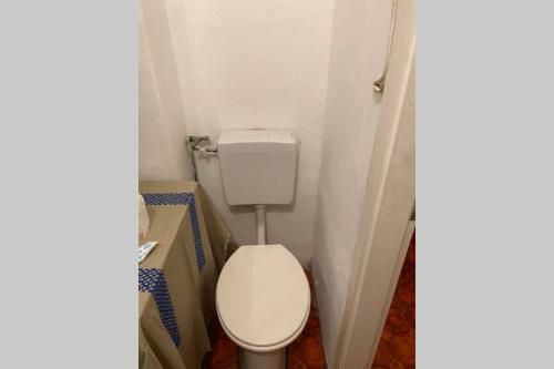 Apartamento Ruby?s