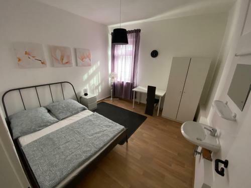 Hotel Am Schloss