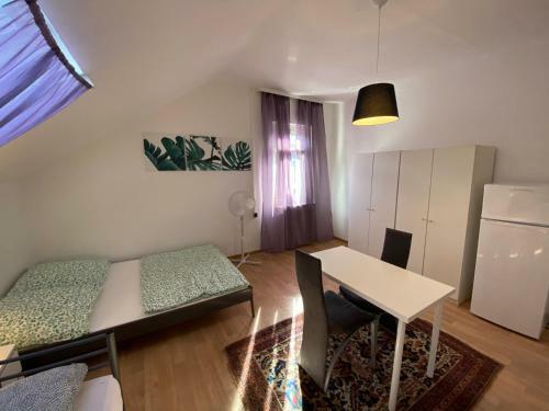 Hotel Am Schloss