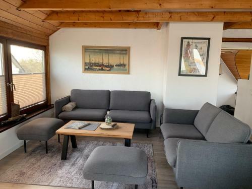 Apartamento Weser Nah