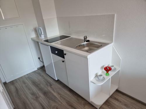 Hostal Pension F�rstenzell