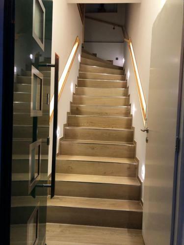 Apartamento Ferienwohnung Amperweg F�rstenfeldbruck