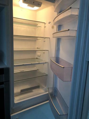 Apartamento Ferienwohnun Amperblick Furstenfeldbruck