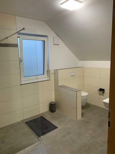 Niwas Apartments