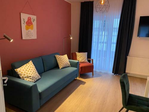 Apartamento Villa Am Bahnhof In Fulda