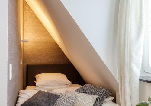 Apart Hotel Fulda