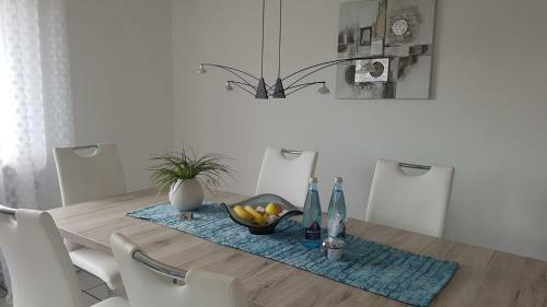Murgtaldomizil Gaggenau