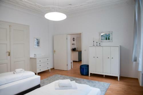 Aparthotel Villa Elon