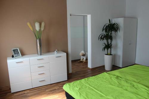 Apartamento 84qm. Feel Like Home