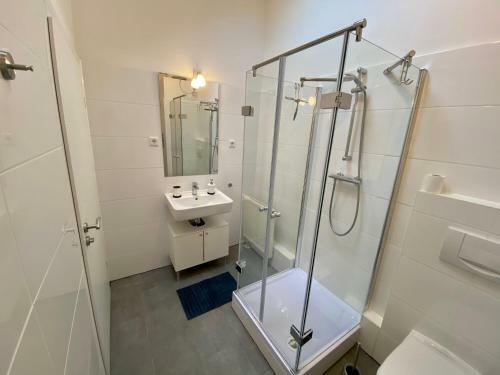Apartamento F�rthpartments