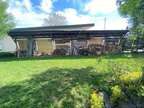 Apartamento Fewo Henke