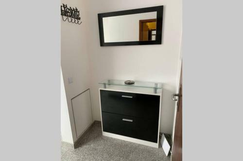 Apartamento Appartement Im Zentrum Gaggenau