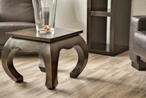 Apartamento City Ferienwohnung Gaggenau