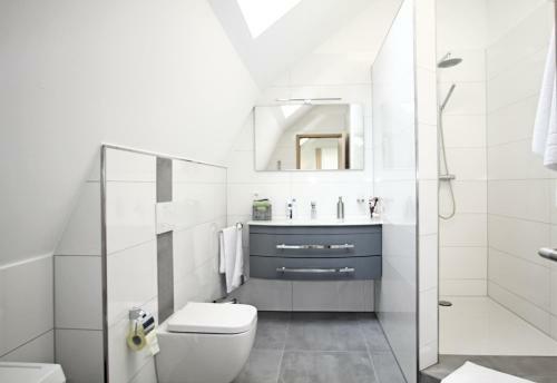Apartamento Boardinghouse Gaimersheim