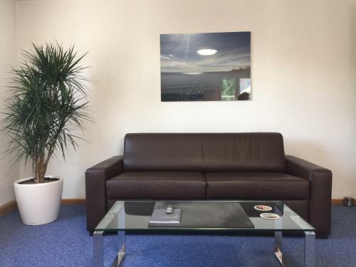 Apartamento Pe Loft Central