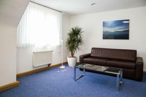 Apartamento Pe Loft Central