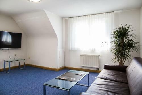 Apartamento Pe Loft Central