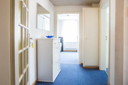 Apartamento Pe Loft Central
