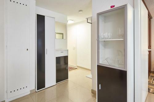 Apartamento Casa Pinos City