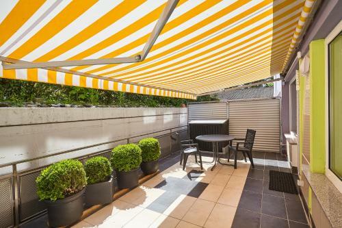 Apartamento Casa Pinos City