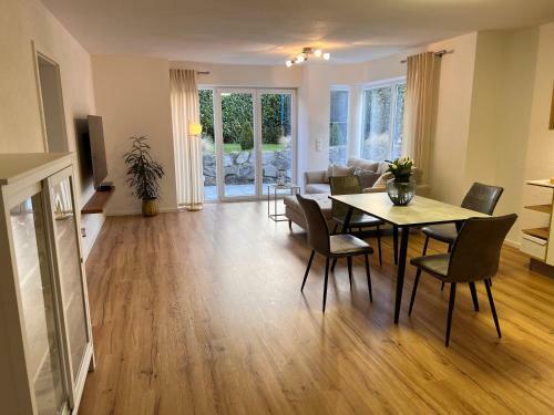 Apartamento Fewo Haus Am Bodensee