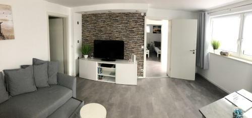 Apartamento Fewo Friedrichshafen