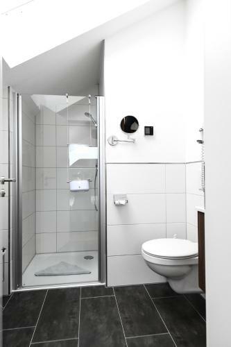 Apartamento Entdeckerferien Am Bodensee