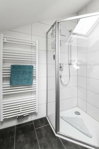 Apartamento Entdeckerferien Am Bodensee