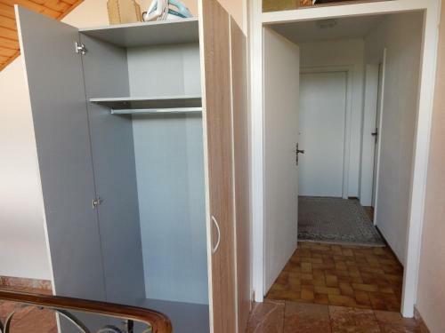 Apartamento Ferienwohnung Apfelst�bchen