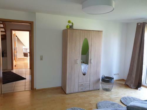 Apartamento Bodensee Luxus Ferienwohnung Claudia 6