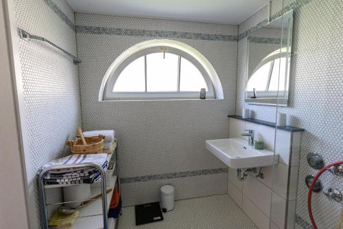 Apartamento Stadthaus Seeblick E75
