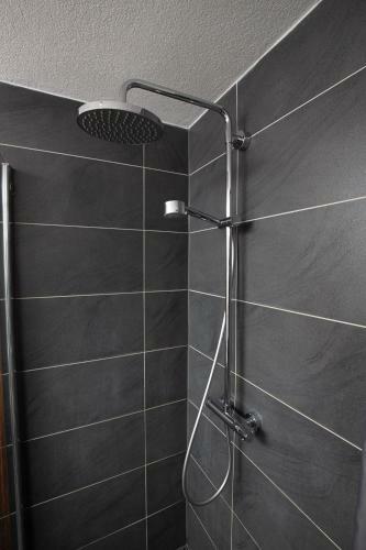 Apartamento Am Lindenbaum