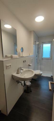 Apartamento Ferienwohnung Alvino