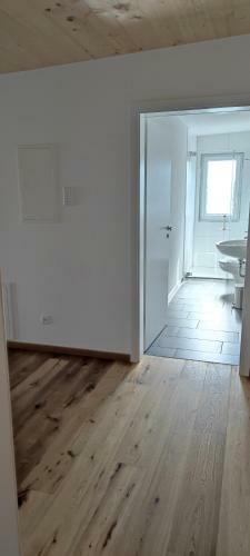 Apartamento Ferienwohnung Alvino