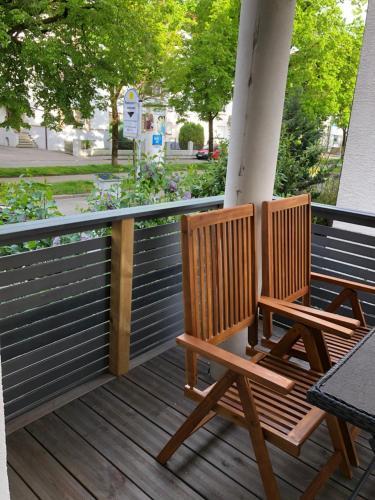 Apartamento �zkurt-1
