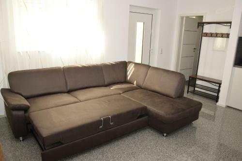 Apartamento Ailingen-berg
