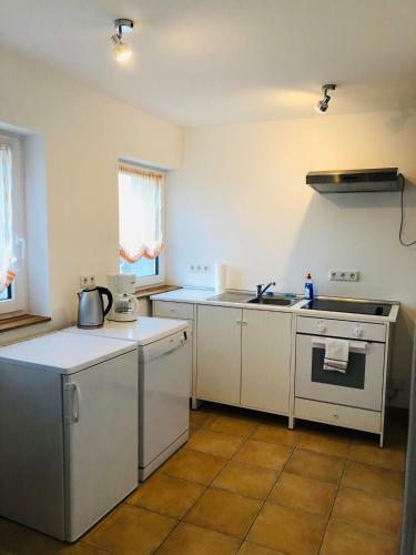 Ferienhaus Jehle Friedrichshafen