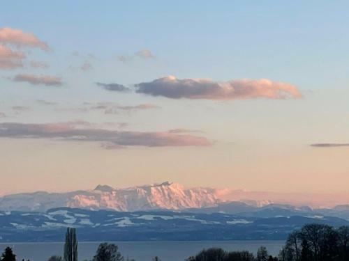 Apartamento Fewo S�ntis