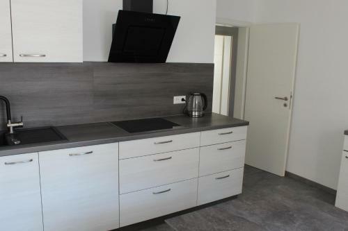 Apartamento Seatime Ferienwohnung