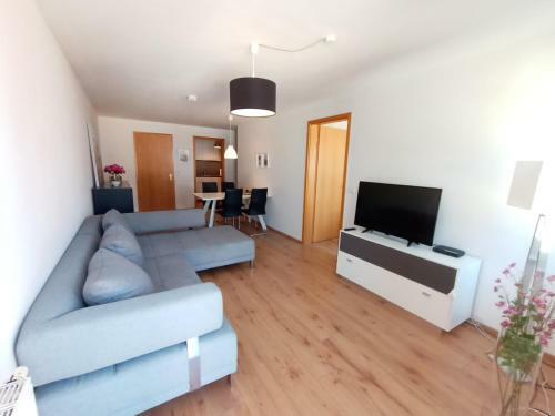 Bodensee City Apartments Friedrichshafen