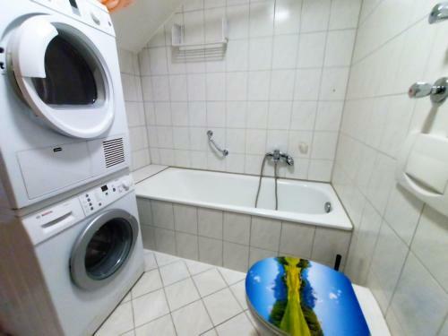 Bodensee City Apartments Friedrichshafen