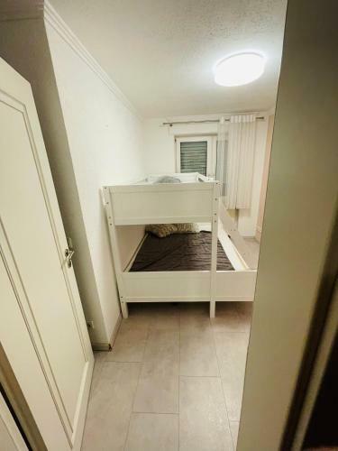 Apartamento Ferienwohnung Emilie