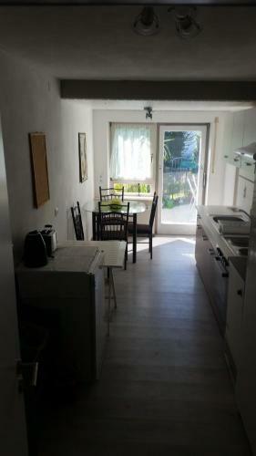Apartamento Fewo Mayer Am Bodensee
