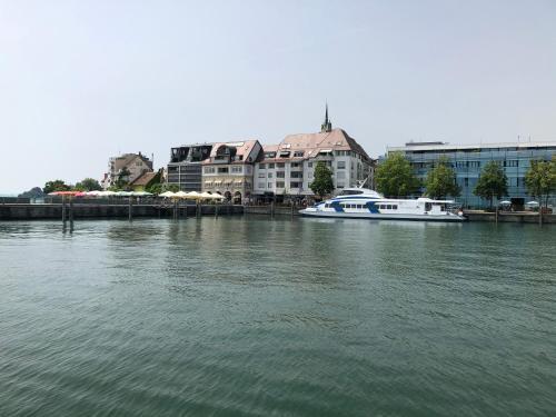 Apartamento �zkurt-2
