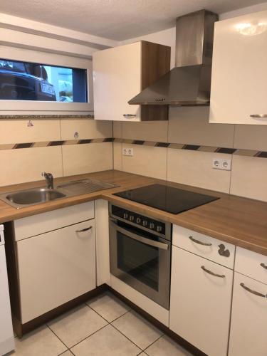 Apartamento �zkurt-2