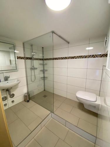 Apartamento �zkurt-2