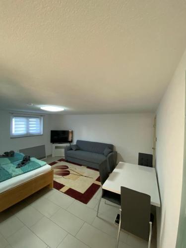 Apartamento �zkurt-2