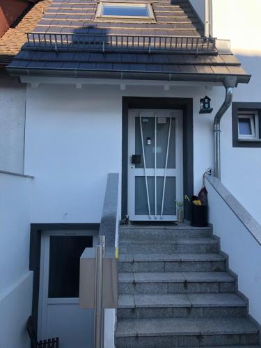 Apartamento �zkurt-2